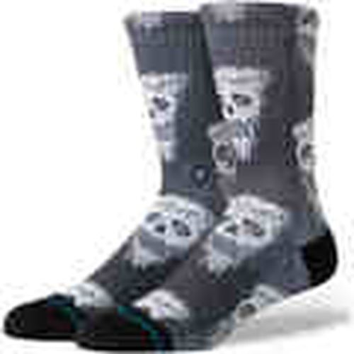 Calcetines PIZZA FACE para hombre - Stance - Modalova