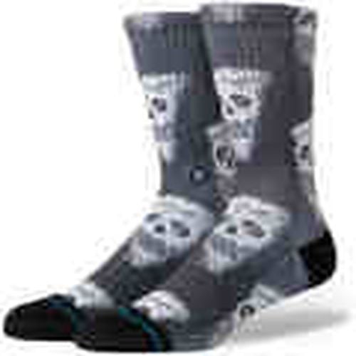 Calcetines PIZZA FACE para hombre - Stance - Modalova