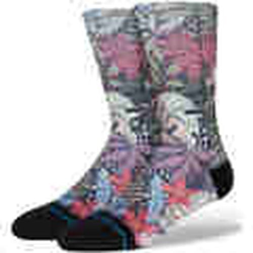 Calcetines SEACRET GARDEN para mujer - Stance - Modalova