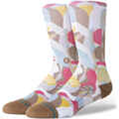 Calcetines TROPICLAY para mujer - Stance - Modalova