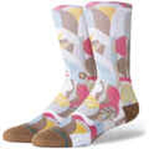 Calcetines TROPICLAY para hombre - Stance - Modalova