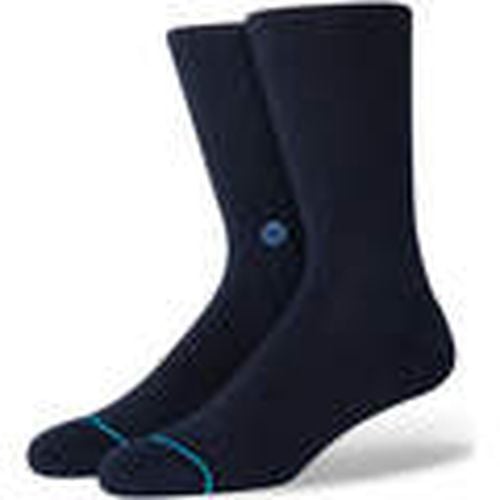 Stance Calcetines ICON para hombre - Stance - Modalova