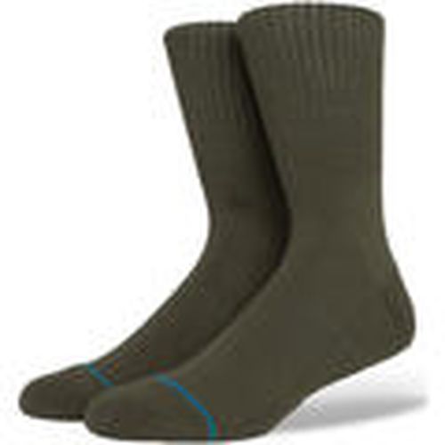 Stance Calcetines ICON para hombre - Stance - Modalova