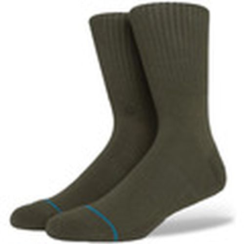 Stance Calcetines ICON para hombre - Stance - Modalova