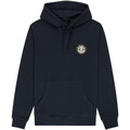 Jersey SEAL BP HOOD para hombre - Element - Modalova