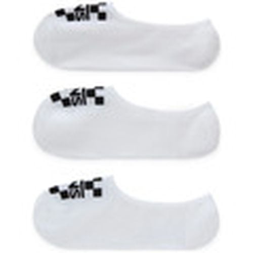 Calcetines MN BASIC NO SHOW SOCKS para mujer - Vans - Modalova