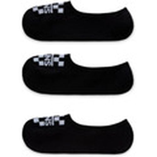 Calcetines MN BASIC NO SHOW SOCKS para mujer - Vans - Modalova