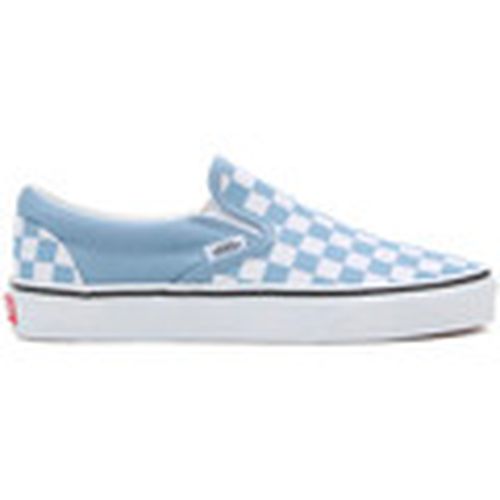 Deportivas Moda Classic Slip-On para mujer - Vans - Modalova