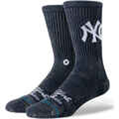 Calcetines FADE NY para hombre - Stance - Modalova