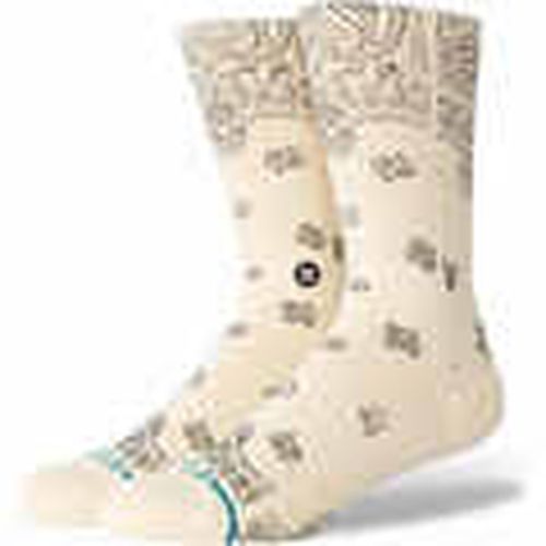 Stance Calcetines HANKY para hombre - Stance - Modalova