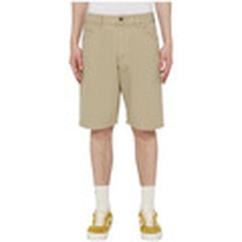 Short DUCK CANVAS SHORT SW para hombre - Dickies - Modalova