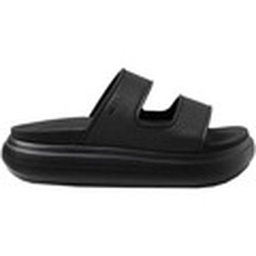 Chanclas CUSHION BONDI 2 BAR para mujer - Reef - Modalova