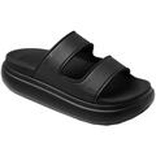 Chanclas CUSHION BONDI 2 BAR para mujer - Reef - Modalova