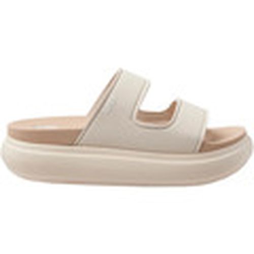 Chanclas CUSHION BONDI 2 BAR para mujer - Reef - Modalova