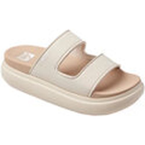 Chanclas CUSHION BONDI 2 BAR para mujer - Reef - Modalova