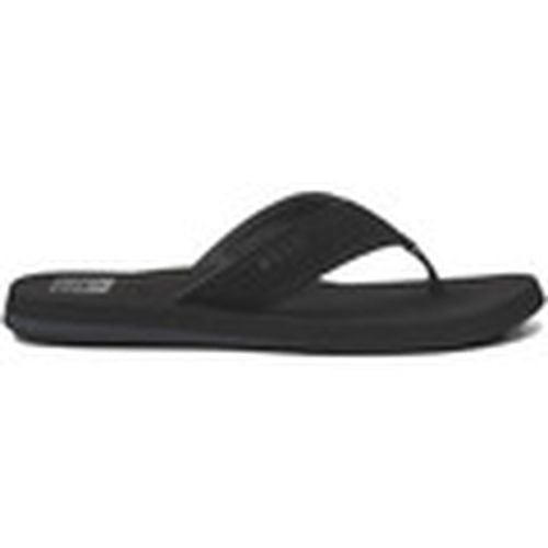 Chanclas THE LAYBACK para hombre - Reef - Modalova