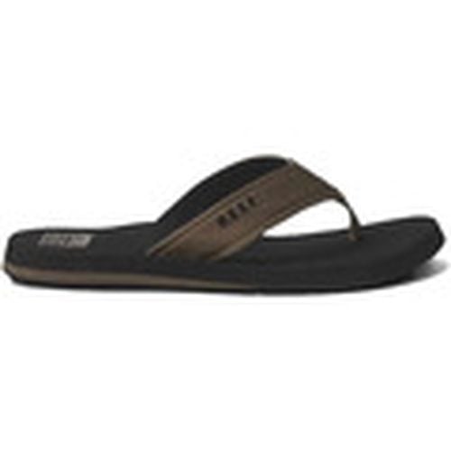 Chanclas THE LAYBACK para hombre - Reef - Modalova