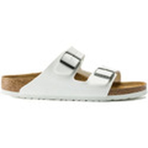 Chanclas Arizona BF para mujer - Birkenstock - Modalova