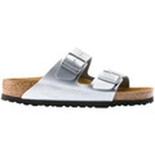 Chanclas Arizona BF para mujer - Birkenstock - Modalova