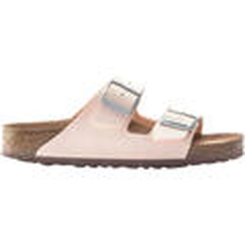 Chanclas Arizona BFBC Earthy VEG para mujer - Birkenstock - Modalova