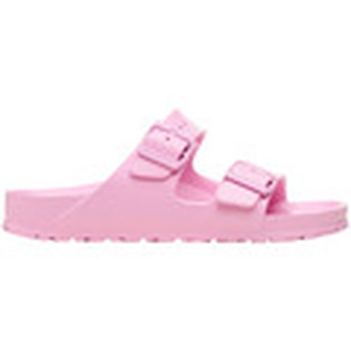 Chanclas Arizona EVA para mujer - Birkenstock - Modalova