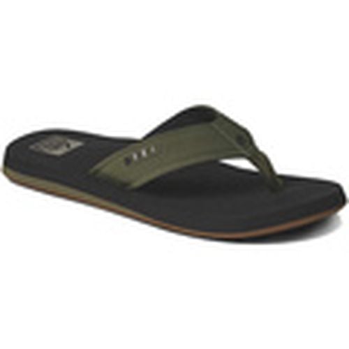 Chanclas THE LAYBACK para hombre - Reef - Modalova