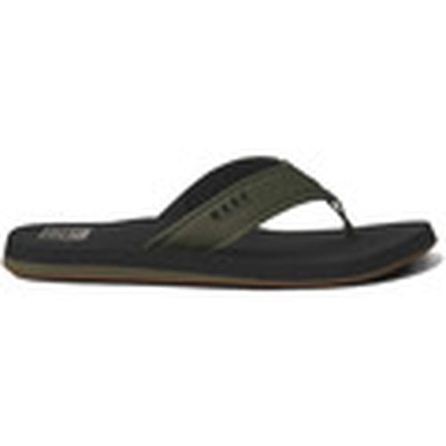 Chanclas THE LAYBACK para hombre - Reef - Modalova