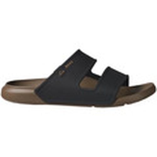 Chanclas OASIS DOUBLE UP para hombre - Reef - Modalova