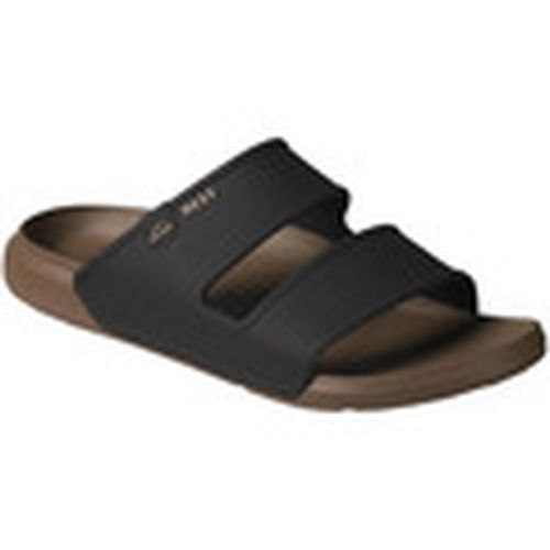 Chanclas OASIS DOUBLE UP para hombre - Reef - Modalova