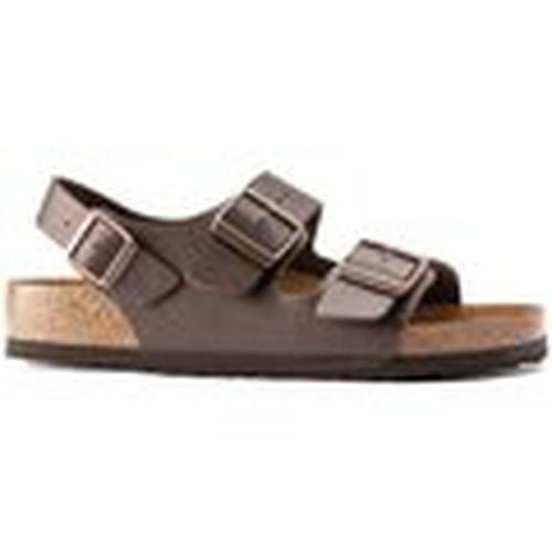 Chanclas Milano BF para hombre - Birkenstock - Modalova