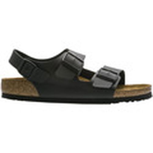 Chanclas Milano BF para mujer - Birkenstock - Modalova