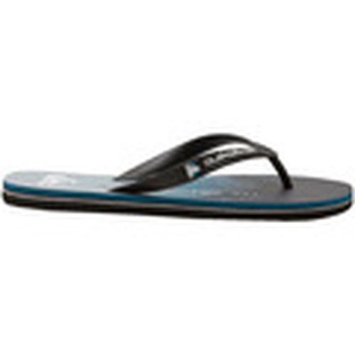 Chanclas MOLOKAI ART II para hombre - Quiksilver - Modalova