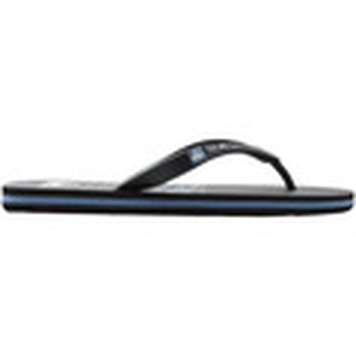 Chanclas MOLOKAI STRIPE para hombre - Quiksilver - Modalova