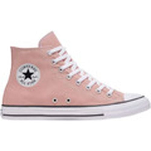 Deportivas Moda Chuck Taylor All Star para mujer - Converse - Modalova