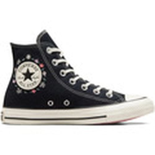 Deportivas Moda Chuck Taylor All Star para mujer - Converse - Modalova