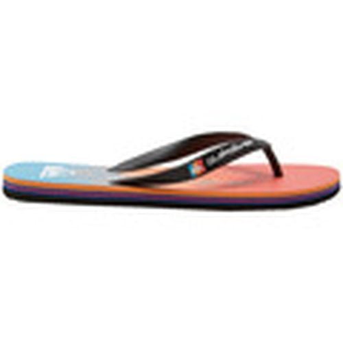 Chanclas MOLOKAI ART II para hombre - Quiksilver - Modalova