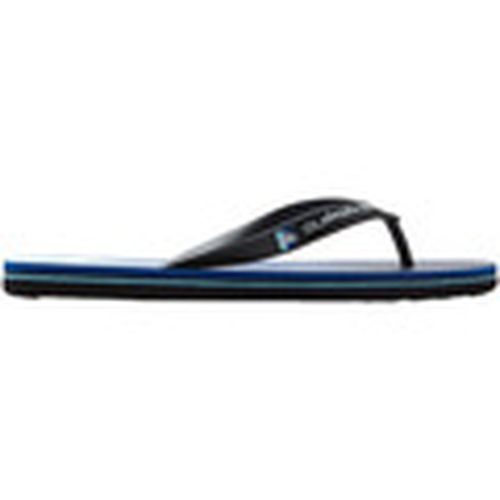 Chanclas MOLOKAI ART II para hombre - Quiksilver - Modalova