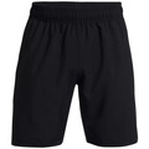 Under Armour Short - para hombre - Under Armour - Modalova