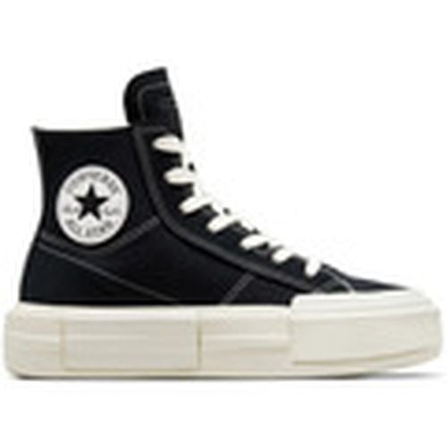 Deportivas Moda Chuck Taylor All Star Cruise para mujer - Converse - Modalova