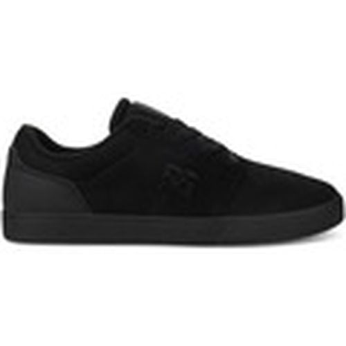 Deportivas Moda CRISIS 2 para hombre - DC Shoes - Modalova