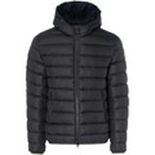 Abrigo de plumas Chaqueta de plumas Originals 1249 negro para hombre - Colmar - Modalova