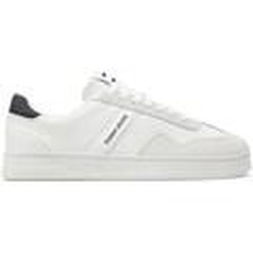 Deportivas Moda EM0EM01414-YBL para hombre - Tommy Hilfiger - Modalova