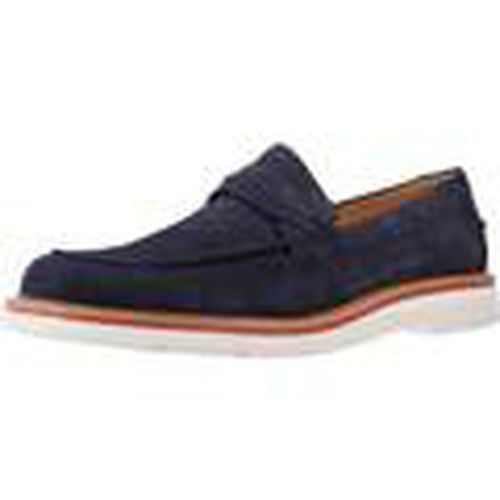 Mocasines ANDY 3 para hombre - Stonefly - Modalova