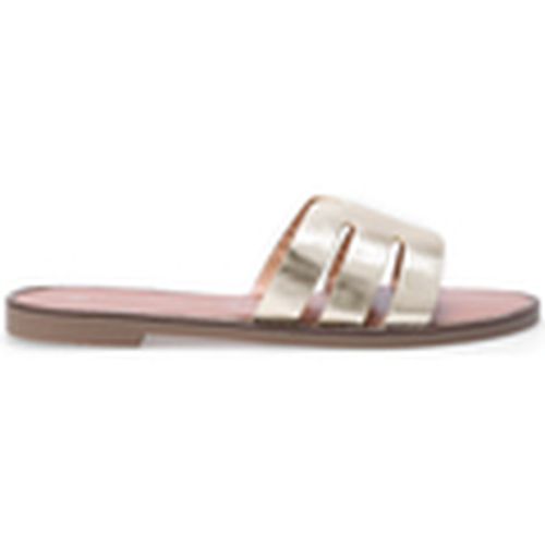 Chanclas 72578_P170532 para mujer - La Modeuse - Modalova