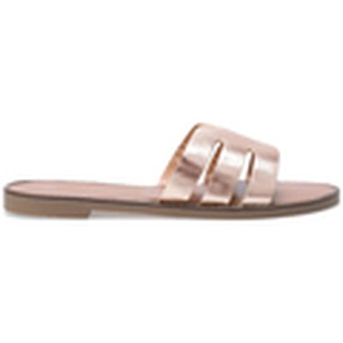 Chanclas 72580_P170544 para mujer - La Modeuse - Modalova