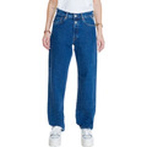 Jeans 13 OZ W9Z1 .000.759 52D para mujer - Replay - Modalova