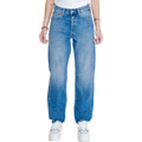 Jeans 12 OZ W9Z1 .000.800 764 para mujer - Replay - Modalova