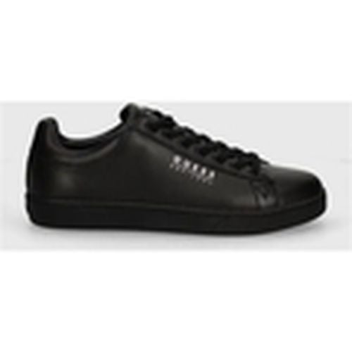 Deportivas Moda FMTNOL ELE12 para hombre - Guess - Modalova