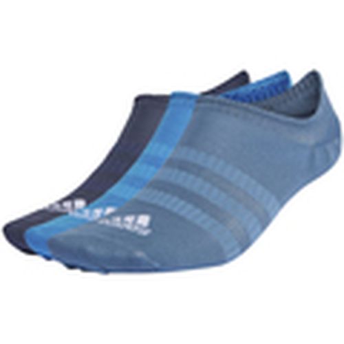 Adidas Calcetines - para hombre - adidas - Modalova