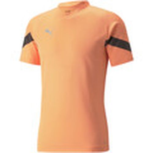 Puma Tops y Camisetas - para hombre - Puma - Modalova